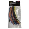 ATD Tools 39303 Heat Shrink Tube, 3/16"