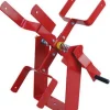 ATD Tools 31160 Heavy-Duty Manual Air Hose Reel