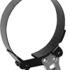ATD Tools 5229 Heavy-Duty Truck Oil Filter Wrench