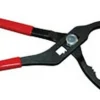 ATD Tools 5248 Large Adjustable Oil Filter Pliers