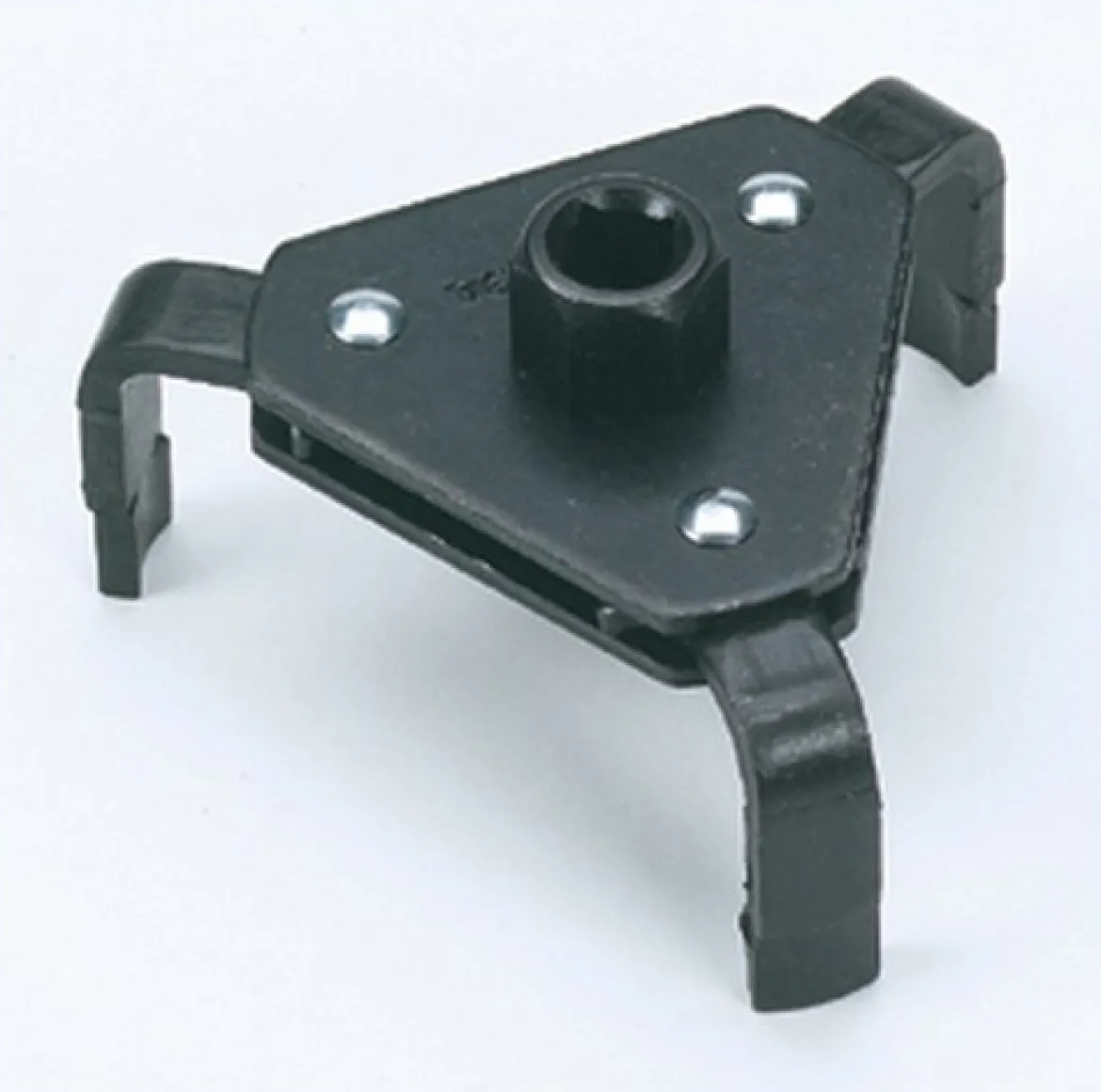 ATD Tools 5244 3-Legged Oil Filter Wrench