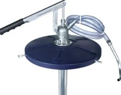 ATD Tools 5008 Lever Action Dispenser