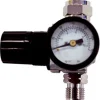 ATD Tools 6926 Locking Air Regulator