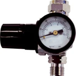 ATD Tools 6926 Locking Air Regulator