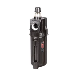 ATD Tools 7850 Lubricator