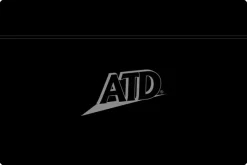 ATD Tools 10160 Magnetic Fender Cover