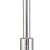 ATD Tools 1.5" Needle Nose Dispenser 1/8" NPTF for Hand Grease Guns (ATD-5016)