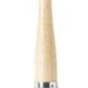 ATD Tools 8520 Nylon Parts Cleaning Brush