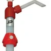 ATD Tools 5027 Nylon Vertical Drum Pump