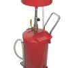 ATD Tools 5200 Oil Drain, 18-Gallon