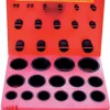ATD Tools 3600 O-Ring Set, 407 pc.