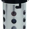 ATD Tools 5 oz. Poly Filter 40 Micron With 1/4" Pipe and 48 SCFM (ATD-7823)