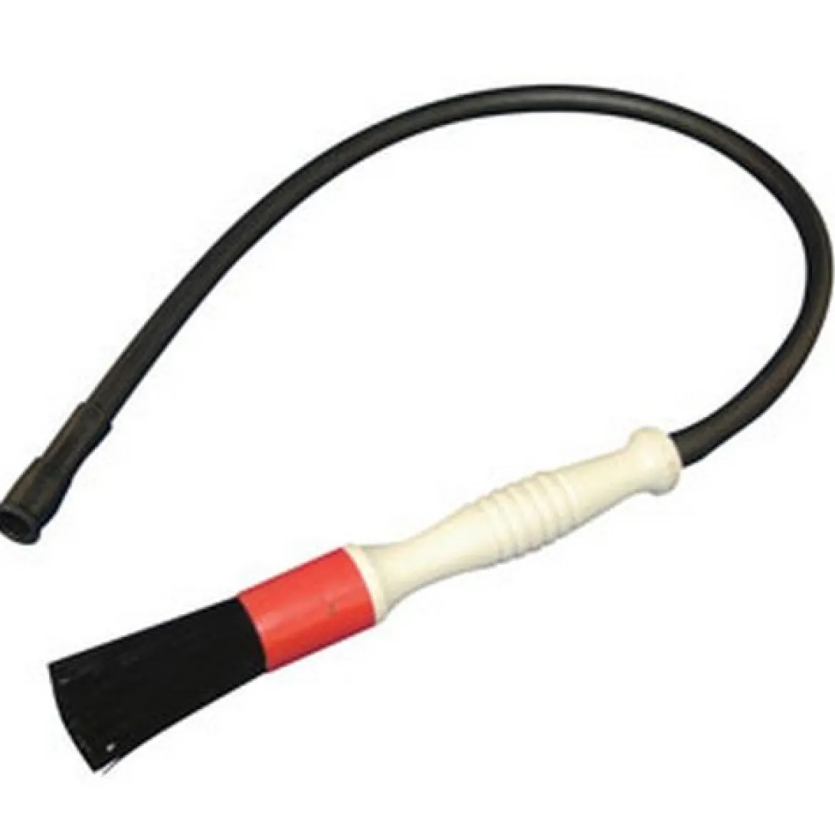 ATD Tools 8531 Parts Cleaning Brush