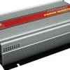 ATD Tools 5952 Power Inverter, 800-Watt