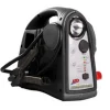 ATD Tools 5900 Premium 12V Lithium Powered Cordless Rechargeable Jumpstart Unit