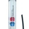 ATD Tools 1106 Professional Antifreeze and Coolant Tester