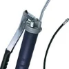 ATD Tools 5001 Professional Grease Gun with Holder