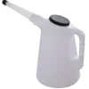 ATD Tools 5338 8-Quart Plastic Measure