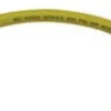 ATD Tools 3502 R134a U-Charge Kit