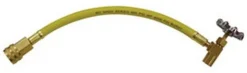 ATD Tools 3502 R134a U-Charge Kit