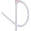 ATD Tools 5017 Siphon Pump Set, 2 Pc.