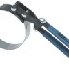 ATD Tools 5206 Small Swivel Oil Filter Wrench