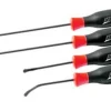 ATD Tools 8420 Spoon Tip Seal Remover Set, 4pc