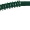 ATD Tools 8222 Spring Grip Whip Hose Extensions 12, 4500 psi