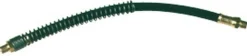 ATD Tools 8222 Spring Grip Whip Hose Extensions 12, 4500 psi