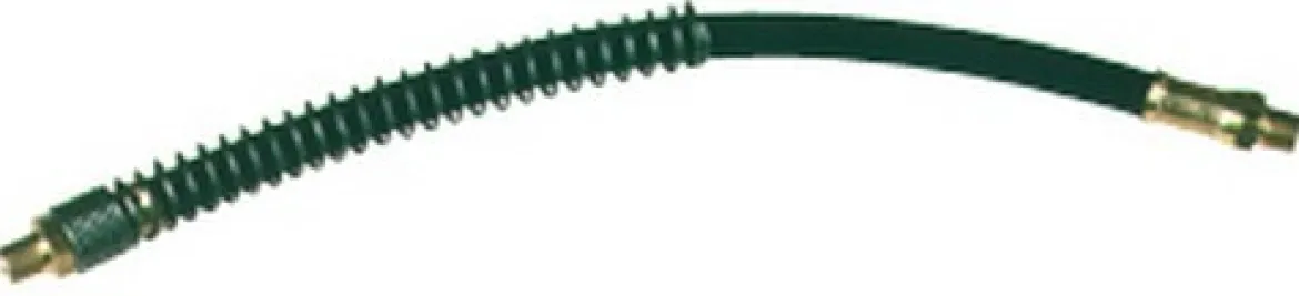 ATD Tools 8222 Spring Grip Whip Hose Extensions 12, 4500 psi