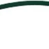 ATD Tools 8223 Spring Grip Whip Hose Extensions 18, 4500 psi