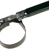 ATD Tools 5207 Standard Filter Wrenches