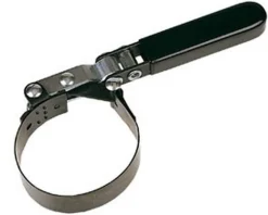 ATD Tools 5207 Standard Filter Wrenches