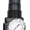 ATD Tools 7787 STD SRS "T" Handle Regulation, 1000 SCFM