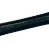 ATD Tools 5704 Straight Panel Cutter
