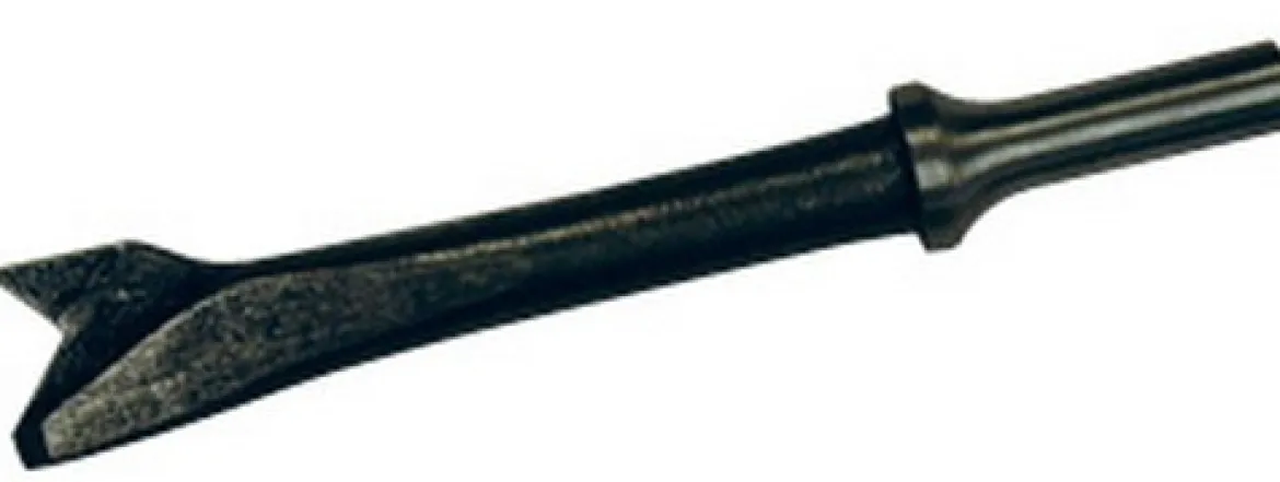 ATD Tools 5704 Straight Panel Cutter