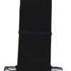 ATD Tools 5375 Strap Oil Filter Wrench
