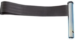 ATD Tools 5208 Strap-type Oil Filter Wrench