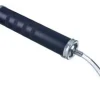 ATD Tools 5004 Suction Gun