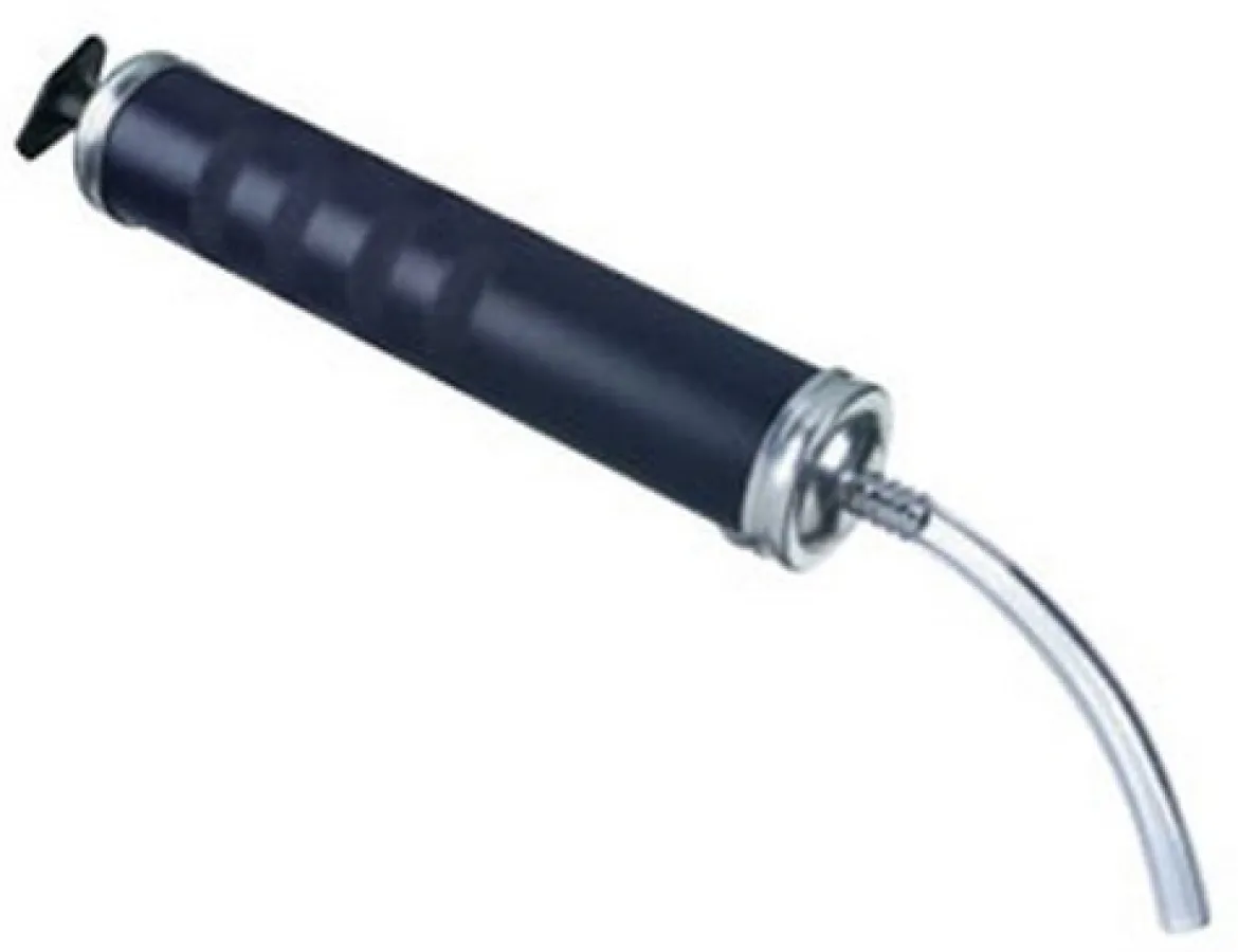 ATD Tools 5004 Suction Gun