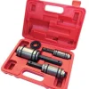 ATD Tools 5723 Tailpipe Expander Set