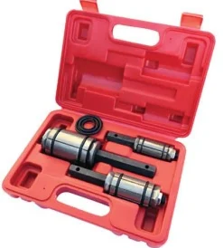 ATD Tools 5723 Tailpipe Expander Set