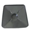 ATD Tools 5192 Transmission Drain Funnel