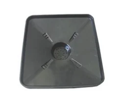 ATD Tools 5192 Transmission Drain Funnel