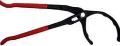 ATD Tools 5247 Truck and Tractor Filter Pliers