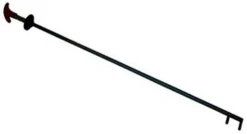 ATD Tools 8604 Tru-Grip Serpentine Belt Tool
