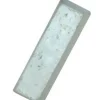ATD Tools 2069 White Rouge