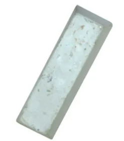ATD Tools 2069 White Rouge