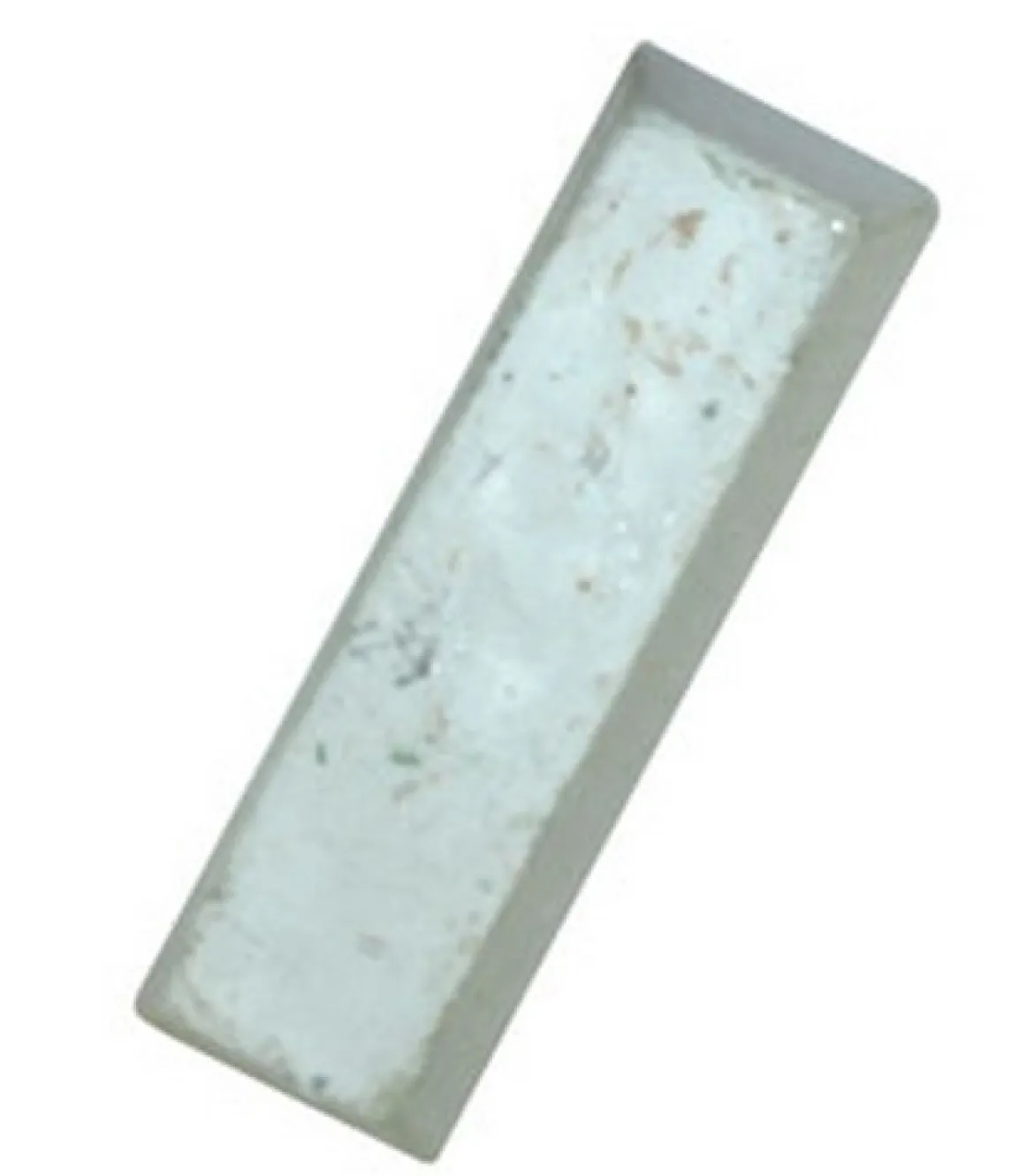 ATD Tools 2069 White Rouge