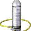 ATD Tools A/C System Flush Kit for Lightweight A/C Flushing Materials (ATD-3545)